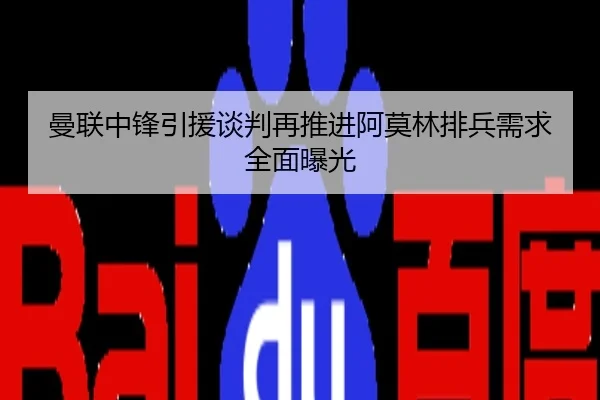 img_1784309369141_213_0_811.jpg